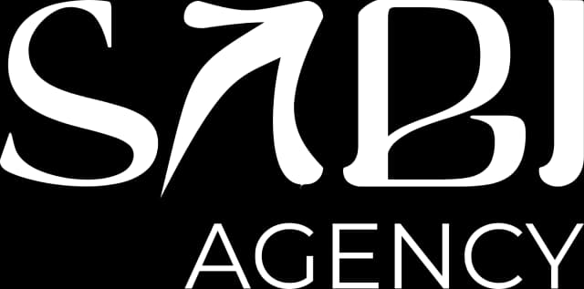 SABI Agency
