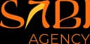 SABI Agency